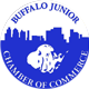 Team Page: Buffalo Jaycees